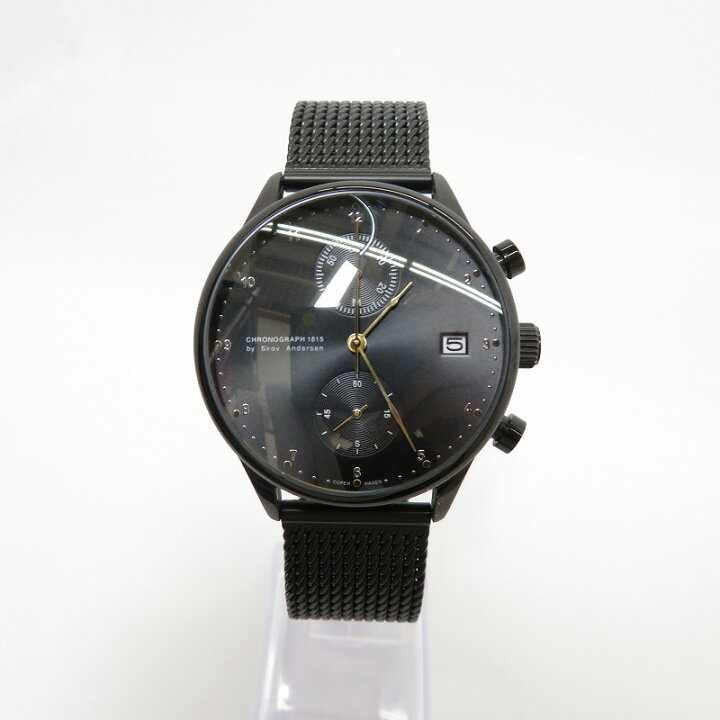 楽天市場】【中古】about vintage by skov andersen | アバウト 