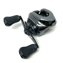 楽天市場】18 アンタレスdcmd xg 右の通販