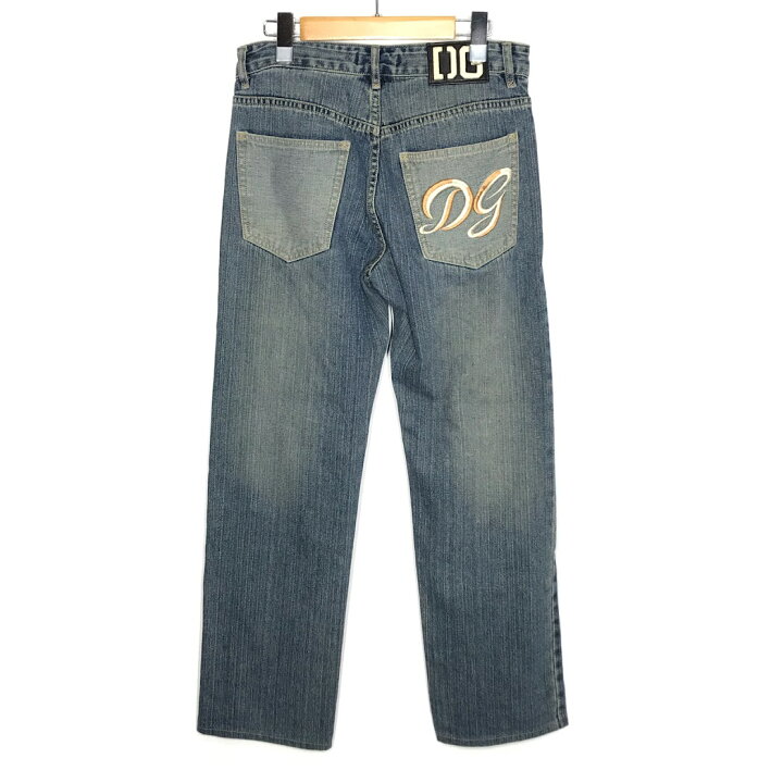 楽天市場】【中古】DOLCE & GABBANA | ドルチェアンドガッバーナ 14 