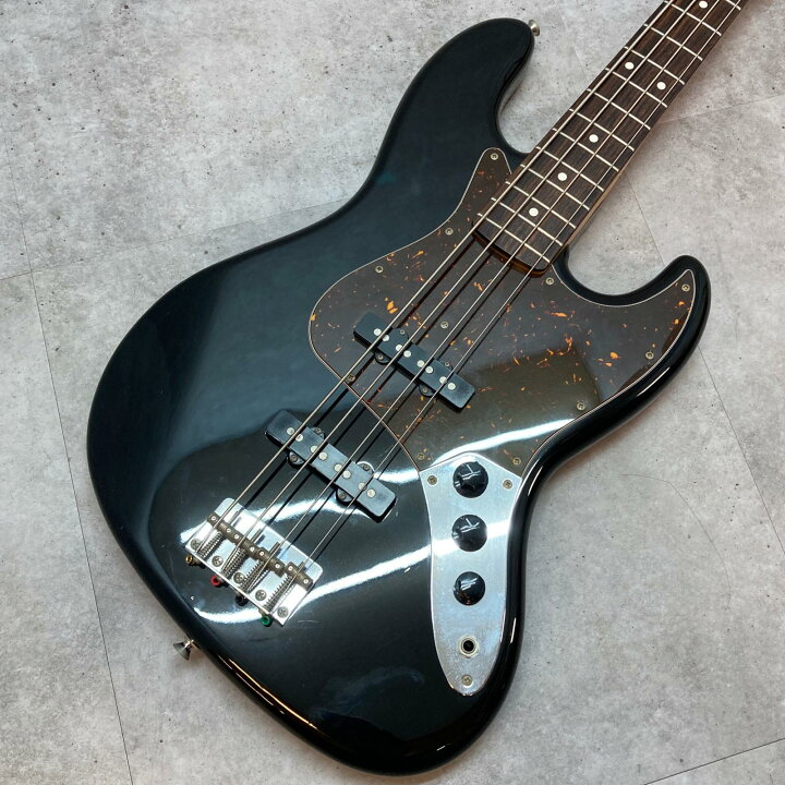 楽天市場】【中古】 COOL Z | クールジー 楽器 ZJB-1R【三重本店 