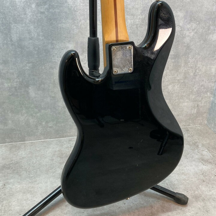 楽天市場】【中古】 COOL Z | クールジー 楽器 ZJB-1R【三重本店 