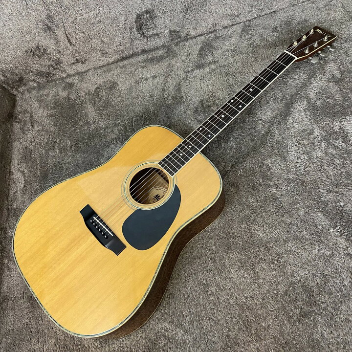 楽天市場】【中古】 Morris | モーリス 楽器 W-30【尾張小牧店 
