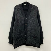 楽天市場】コムデギャルソン ボーダー（カーディガン｜トップス 