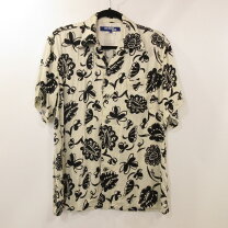 楽天市場】junya watanabe 半袖シャツ メンズの通販