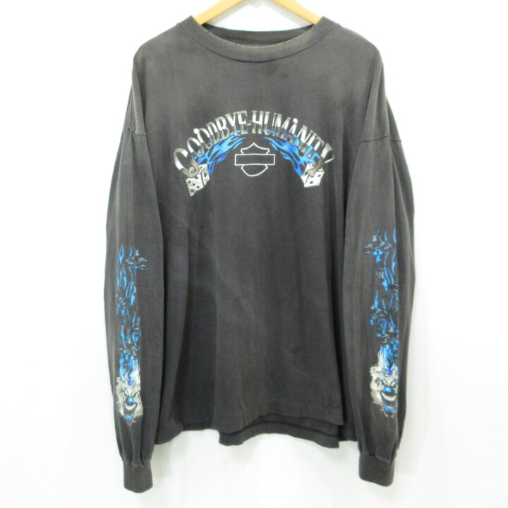 楽天市場】【中古】SAINT MICHAEL | セントマイケル BTFL BASTARS 