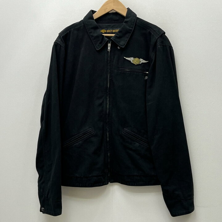 楽天市場】【中古】HARLEY-DAVIDSON | ハーレーダビットソン Winged 