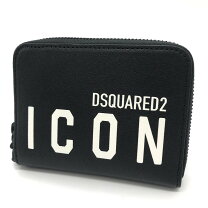 楽天市場】DSQUARED 財布の通販