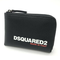 楽天市場】DSQUARED 財布の通販