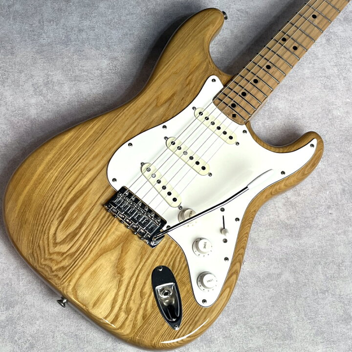 楽天市場】【中古】 Fernandes | フェルナンデス 楽器 Burny Custom 