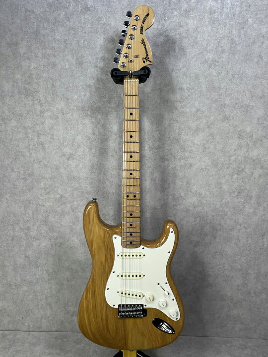 楽天市場】【中古】 Fernandes | フェルナンデス 楽器 Burny Custom 