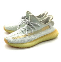楽天市場】yeezy boost 350 v2 hyperspaceの通販
