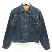 楽天市場】levis 71506の通販