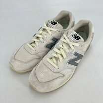 楽天市場】ニューバランス wl996cfの通販