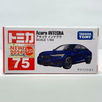 楽天市場】トミカ 中古の通販