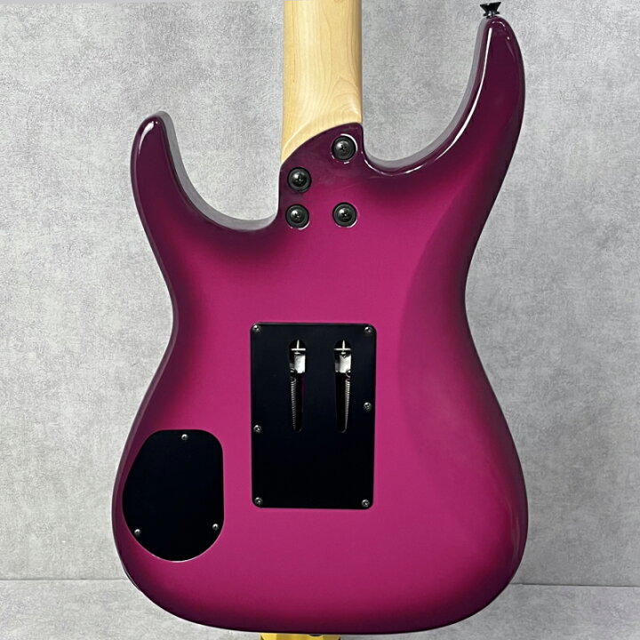 楽天市場】【中古】 Fernandes | フェルナンデス 楽器 FR-65【加古川店 