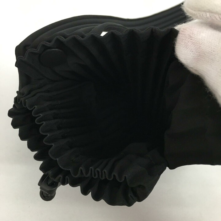 楽天市場】【中古】ISSEY MIYAKE | イッセイミヤケ POCKETショルダー  