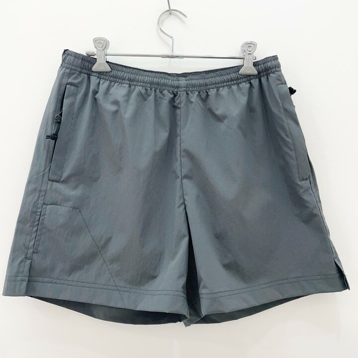 楽天市場】【中古】N.HOOLYWOOD | エヌハリウッド ショートパンツ 9251 