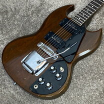 楽天市場】gibson sg p－90（エレキギター｜ギター）：ギター・ベース 