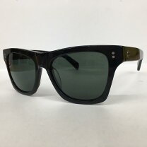 楽天市場】stussy サングラス 中古の通販 