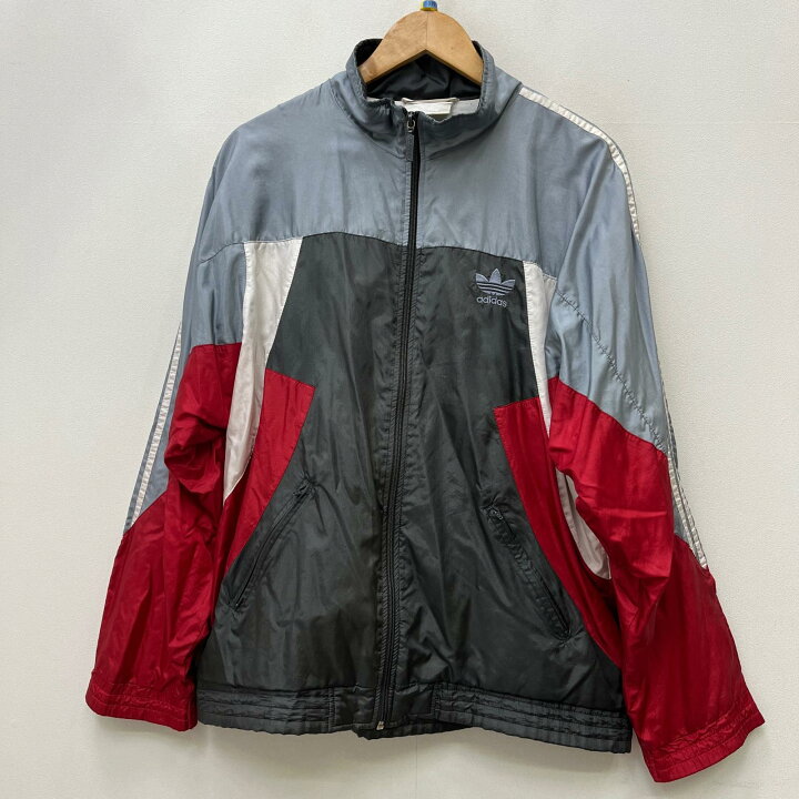 楽天市場】【中古】adidas(vintage) | アディダスヴィンテージ 