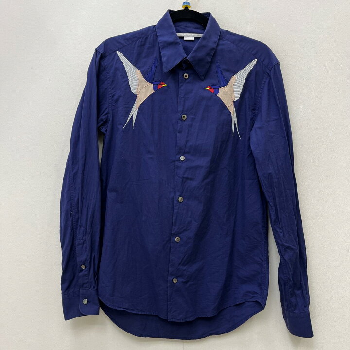 楽天市場】【中古】Stella McCartney | ステラマッカートニー 燕 刺繍 