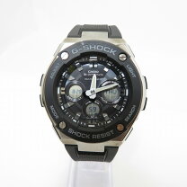 楽天市場】gst-w300 中古の通販 