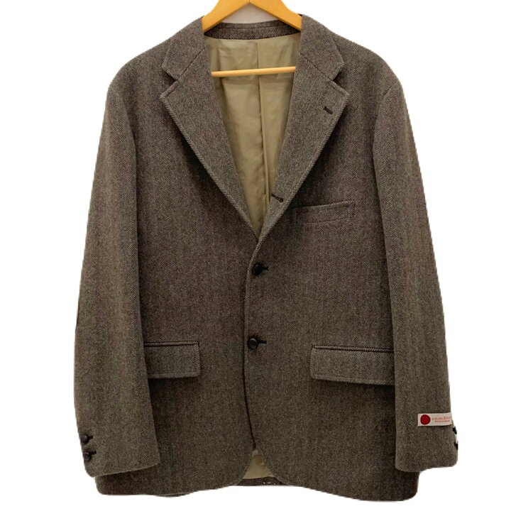 楽天市場】【中古】Unlikely | アンライクリー 23AW Assembled Sports 