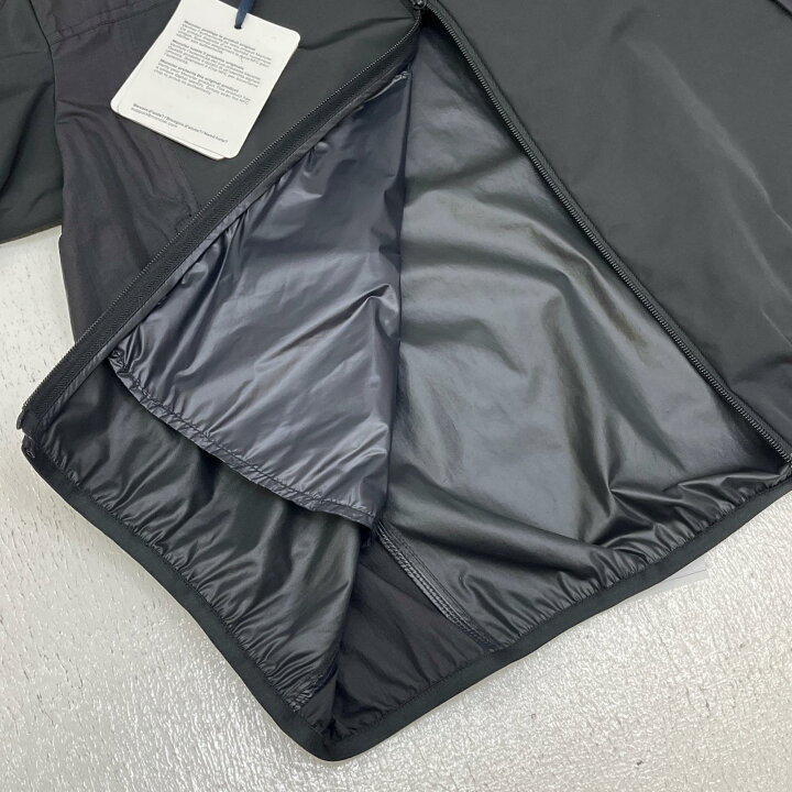 楽天市場】【中古】MONCLER | モンクレール KONA GIUBBOTTO ナイロン 
