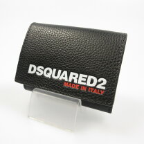 楽天市場】DSQUARED2 財布の通販
