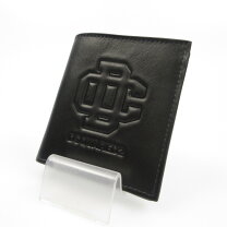 楽天市場】DSQUARED 財布の通販