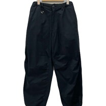 楽天市場】whiz limited（ズボン・パンツ｜メンズファッション）の通販