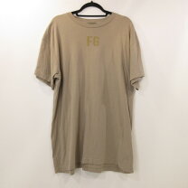 楽天市場】fear of god 7thの通販