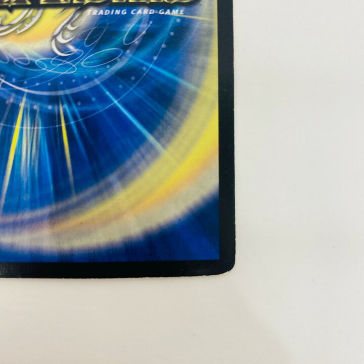 楽天市場】【中古】 超竜ヴァルキリアス SR DMC-49-9 デュエル 