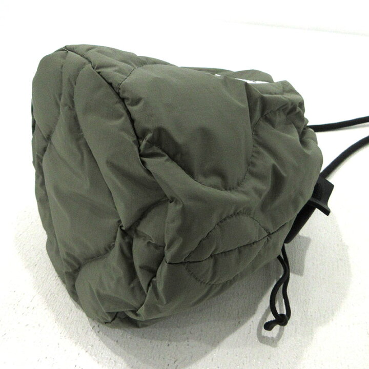楽天市場】【中古】NEIGHBORHOOD | ネイバーフッド ×NANGA ショルダー 