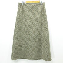 楽天市場】マルジェラ スカート 中古の通販 