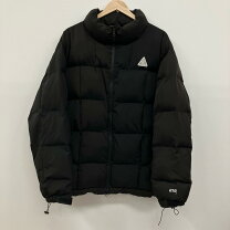 楽天市場】ラファイエット ダウンの通販
