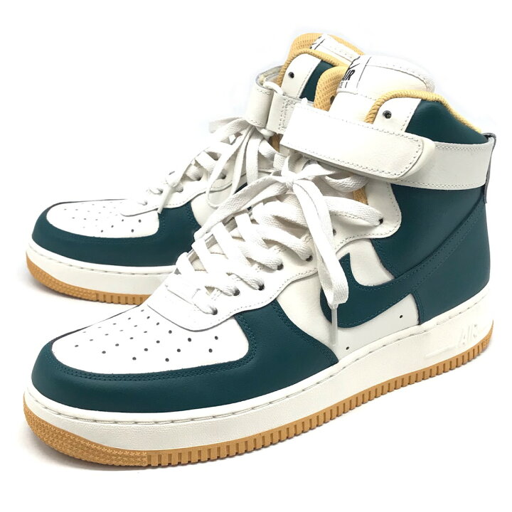 楽天市場】【中古】NIKE | ナイキ AIR FORCE1 BY YOU スニーカー 