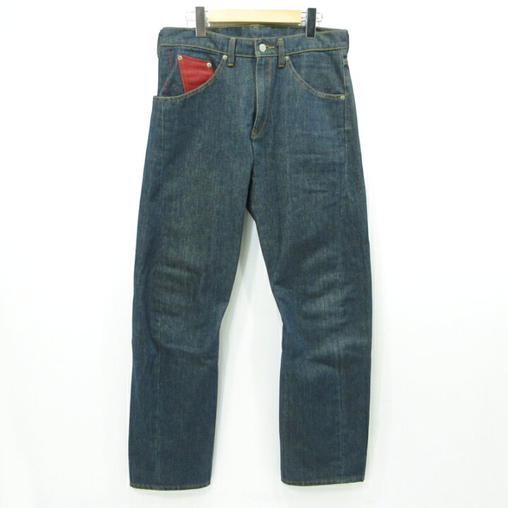 楽天市場】【中古】Levi