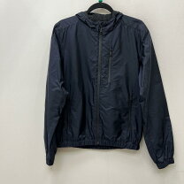 楽天市場】プラダ ナイロン パーカー（コート・ジャケット｜メンズ 