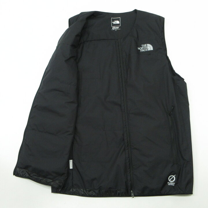 楽天市場】【中古】THE NORTH FACE | ザ・ノースフェイス Aglow DW 