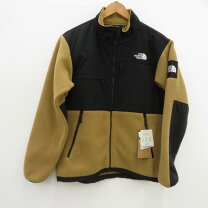 楽天市場】デナリ ノースフェイス na71951の通販 