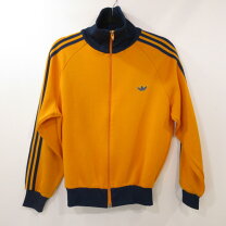 楽天市場】adidas ジャージ vintage（ジャージ｜スポーツウェア 