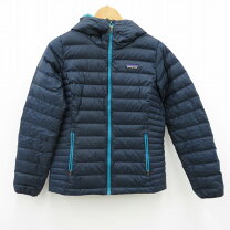 楽天市場】patagonia women