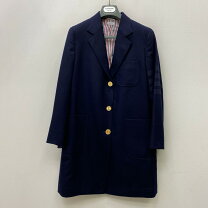 楽天市場】トムブラウン 中古（コート・ジャケット｜メンズ 