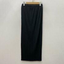 楽天市場】pleats please スカートの通販 