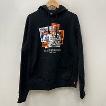 楽天市場】ブラックアイパッチ パーカー（メンズファッション）の通販 
