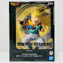 楽天市場】Matchmaker（フィギュア｜コレクション）：ホビーの通販