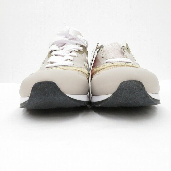 楽天市場】【中古】NEW BALANCE | ニューバランス 997 