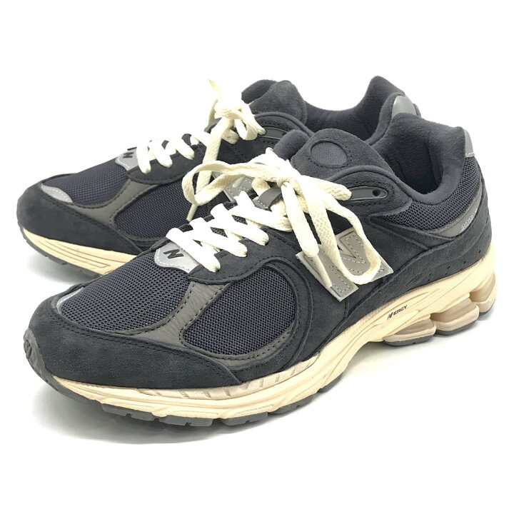 楽天市場】【中古】NEW BALANCE | ニューバランス 