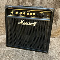 楽天市場】アンプ 中古 marshall（楽器・音響機器）の通販 